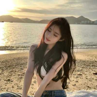 黎明的沙耶