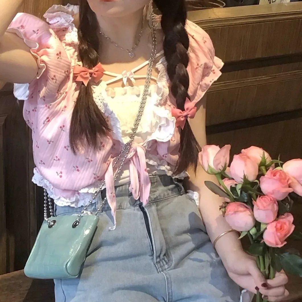 女子学校