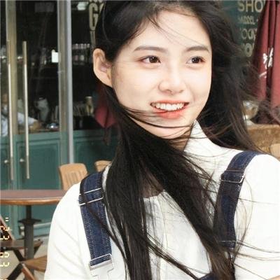 异梦