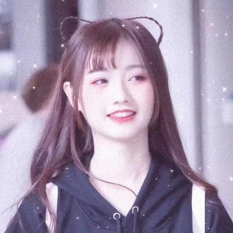 仙姬送子