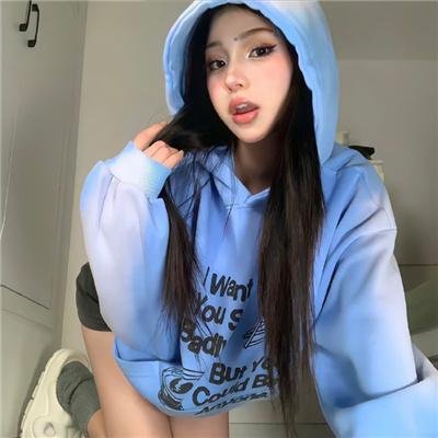 凤女龙驹
