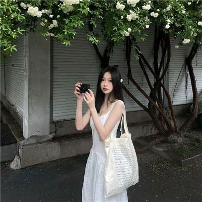 夏日情人