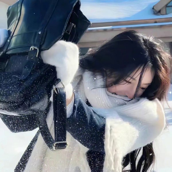 野兽家族第三季