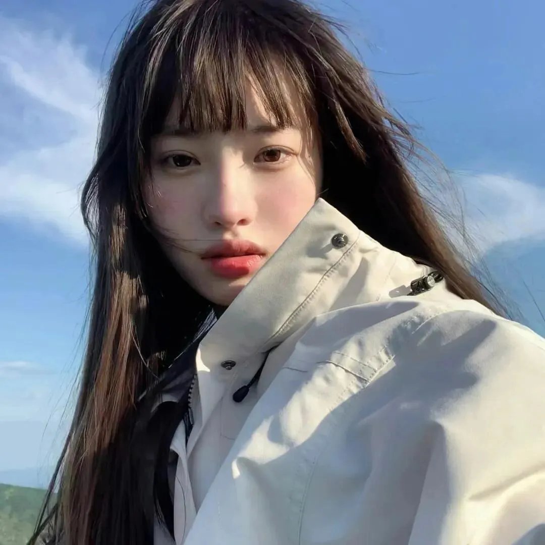 以父亲的名义