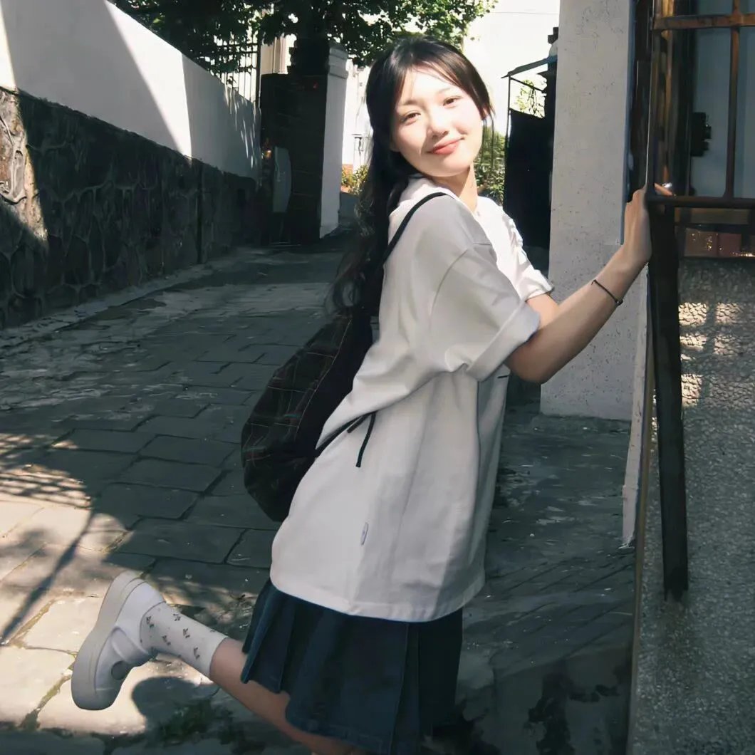 永远的朱迪·布鲁姆