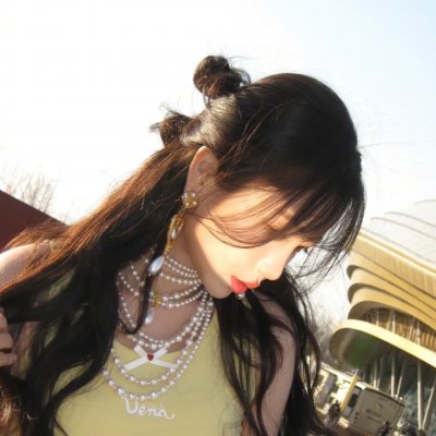 余生—赛德克·巴莱