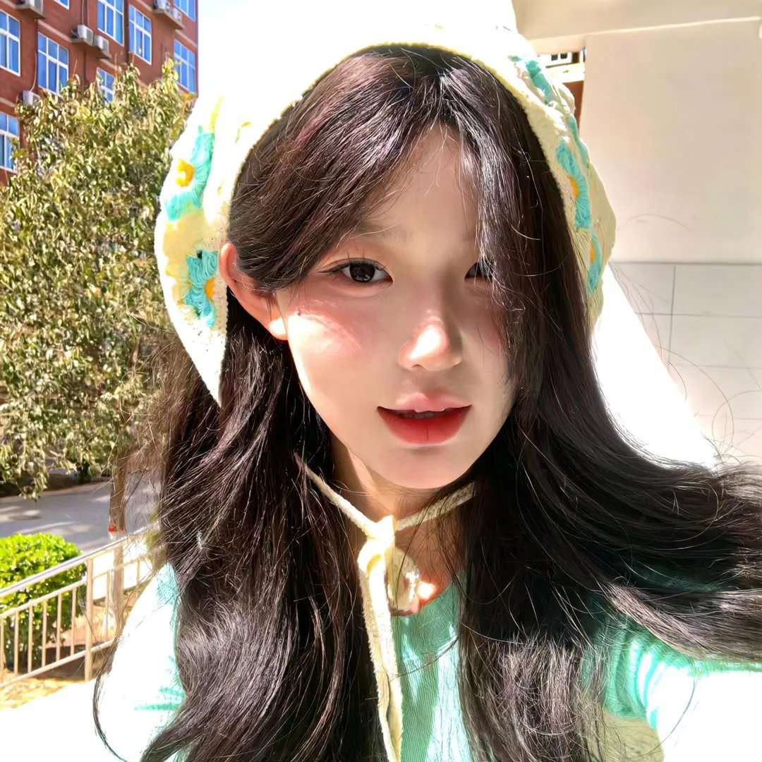 失宠女人