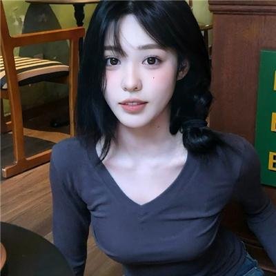 阿Ｑ正传粤语